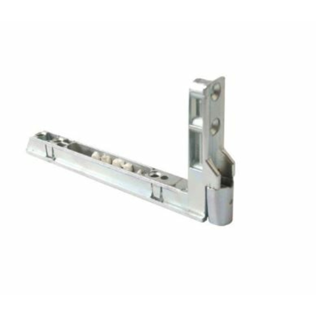 BISAGRA DESIGNO II NTI-NT BISAGRA DESIGNO II NTI-NT