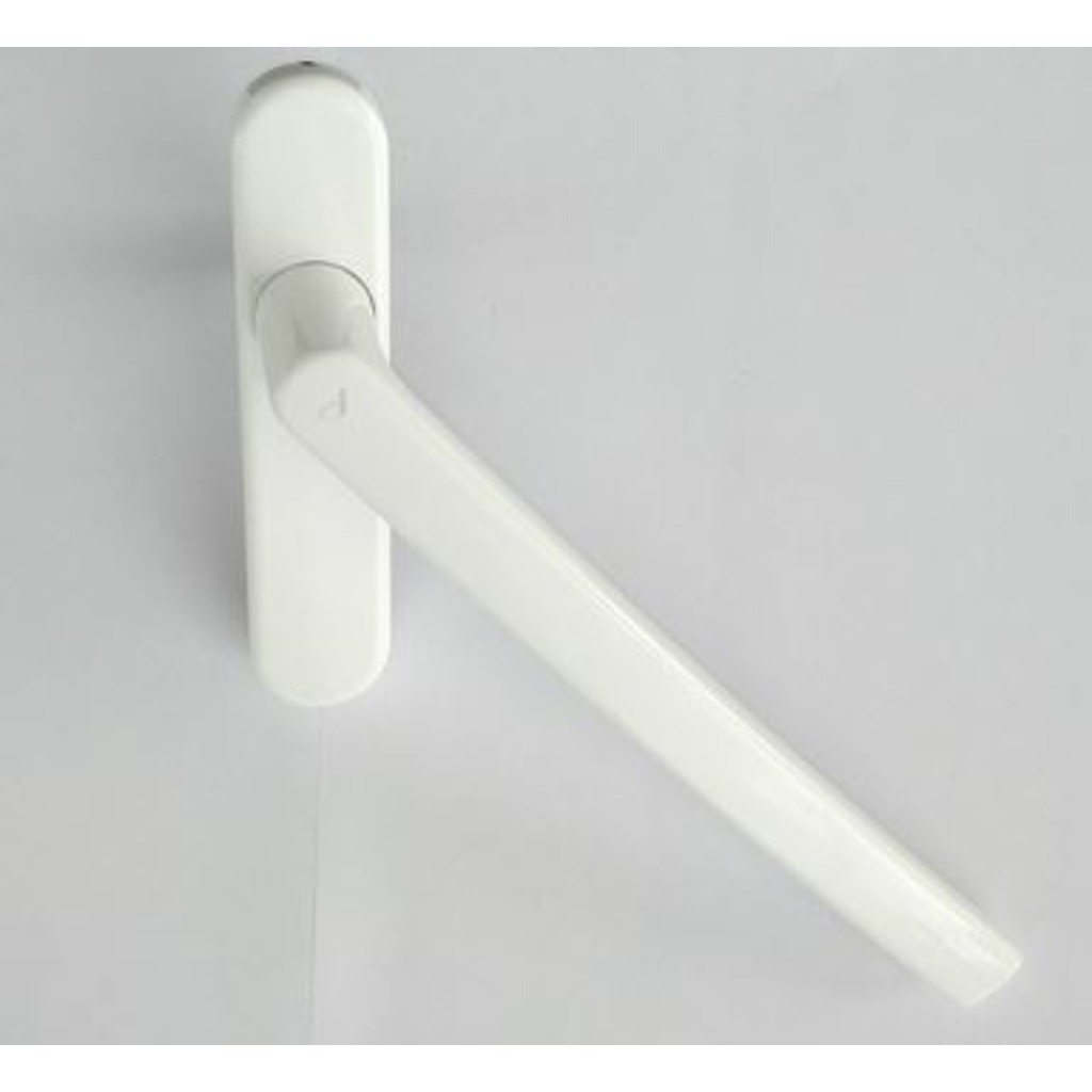 SUSTITUTO 849598MANILLA PATIO LIFT 40MM R01.1  SUSTITUTO 849598MANILLA PATIO LIFT 40MM R01.1