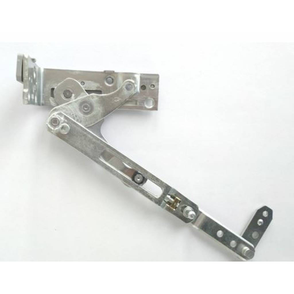 FALSO COMPAS DESIGNO II 250 NT.211-22 IZQ. FALSO COMPAS DESIGNO II 250 NT.211-22 IZQ.