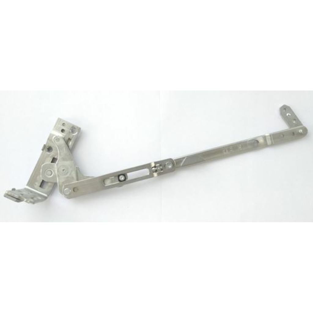 COMPAS DESIGNO II 250 NT.211-22 DER.