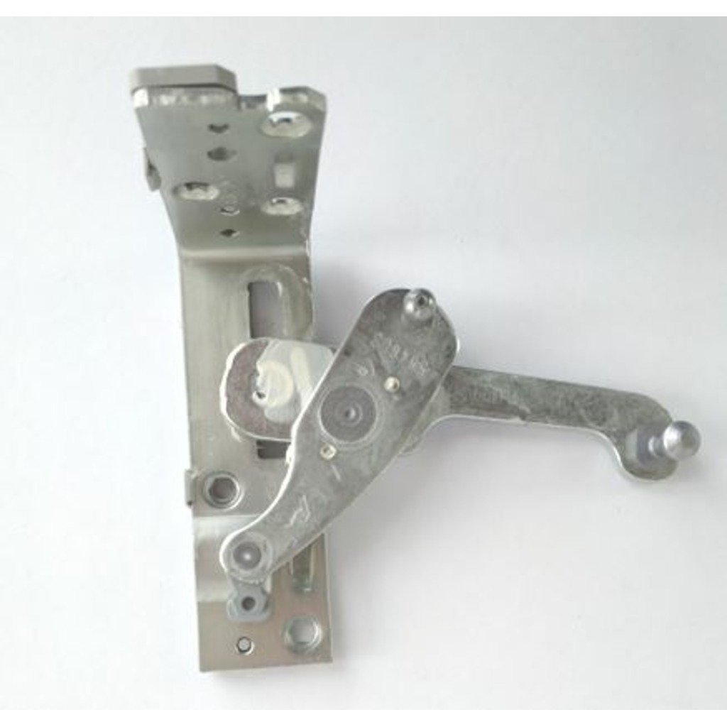 PERNIO DESIGNO II NR.211-22 DERECHA  PERNIO DESIGNO II NR.211-22 DERECHA