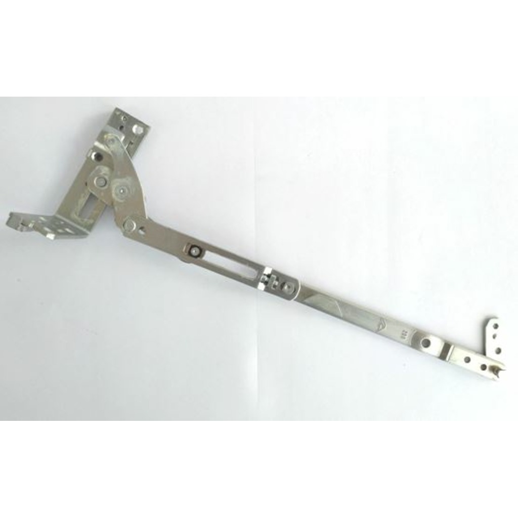 COMPAS DESIGNO II 500 IZQ.NR241