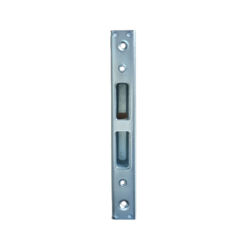 CERRADERO COMBINADO ALU NT EJE 13  CERRADERO COMBINADO ALU NT EJE 13