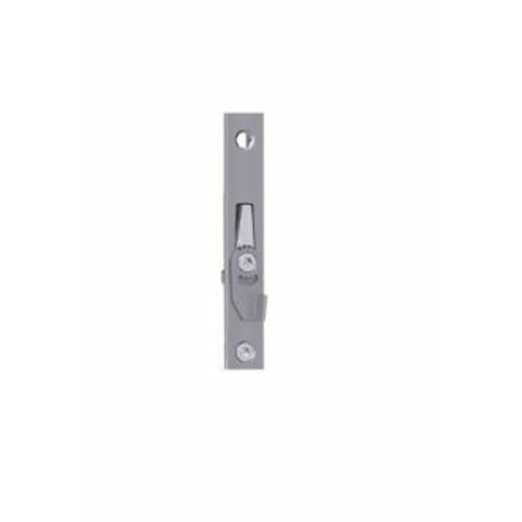 CERRADURA AUTOM. H600 2892P8 2200F2X16SIL 4  CERRADURA AUTOM. H600 2892P8 2200F2X16SIL 4