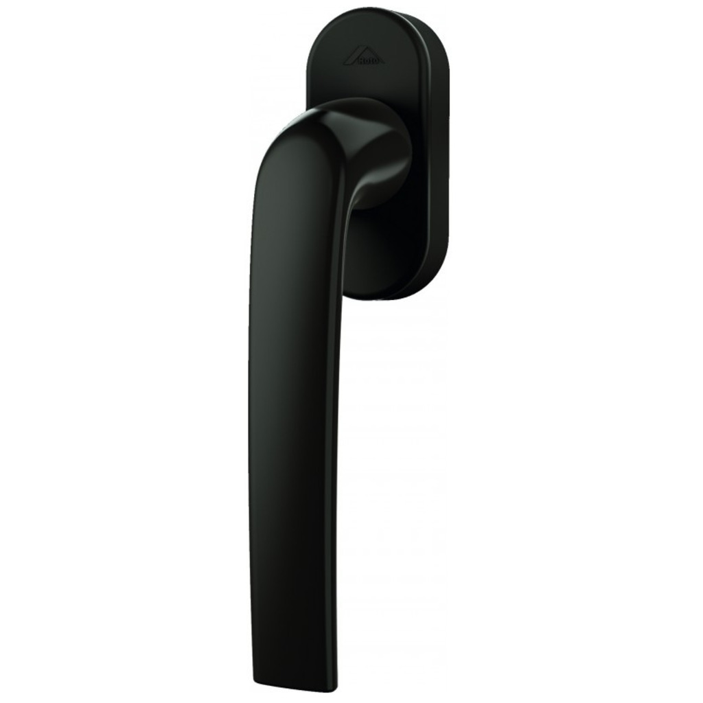 MANILLA SAMBA SEC 37 M5X50 R04.1 MARRON