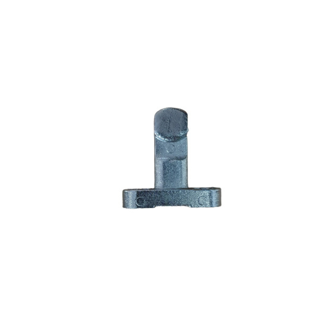 CERRADERO PATIO LIFT 24MM.  CERRADERO PATIO LIFT 24MM.
