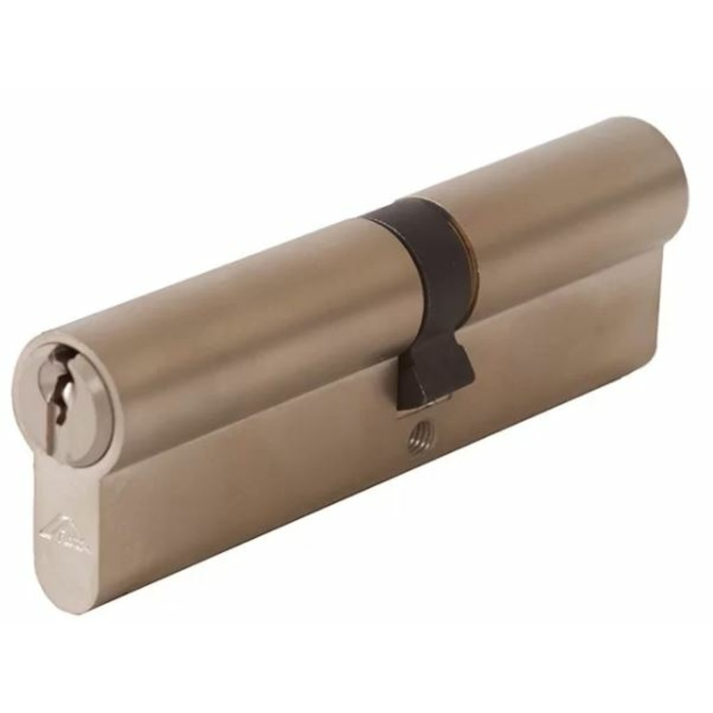 CILINDRO NIQUELADO S6 45X55* CILINDRO NIQUELADO S6 45X55*