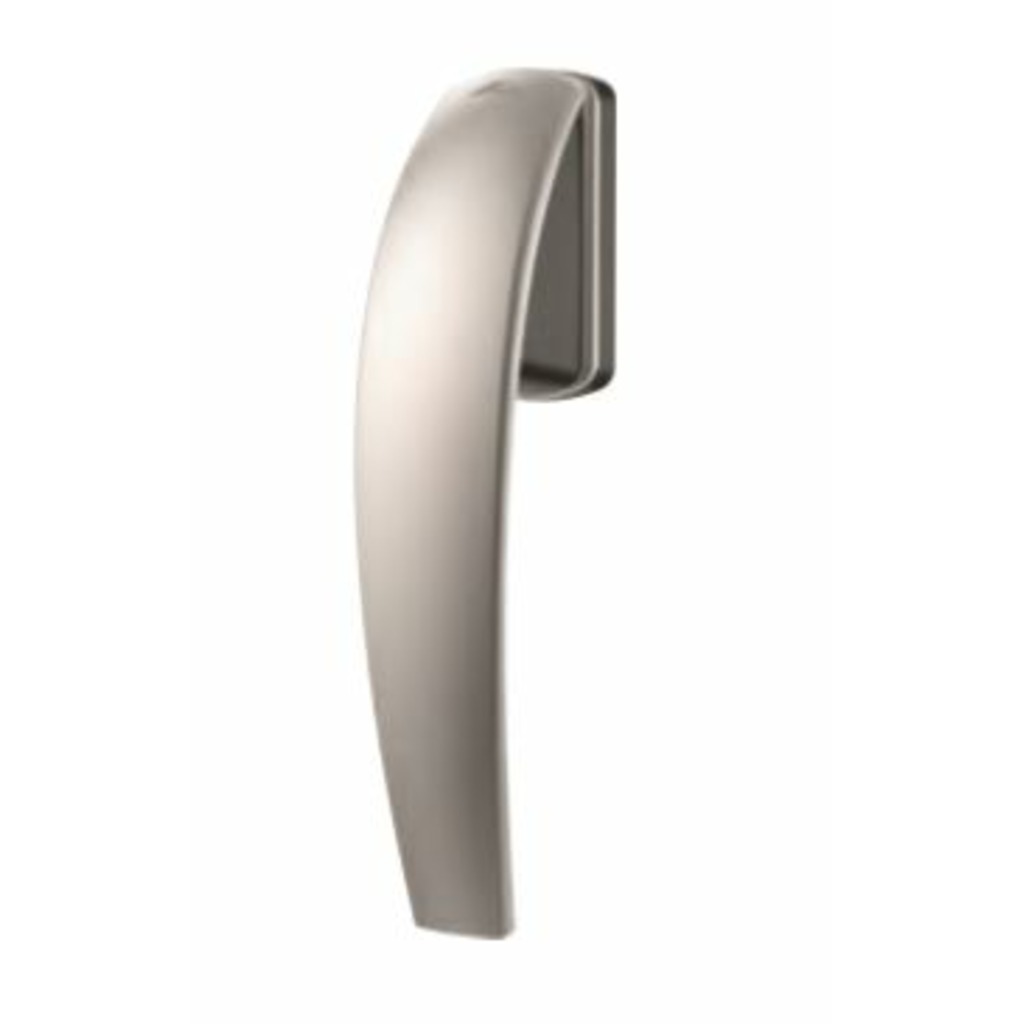 MANILLA SWING SECUSTIK 37 M5X50 BLANCO R07.2  MANILLA SWING SECUSTIK 37 M5X50 BLANCO R07.2