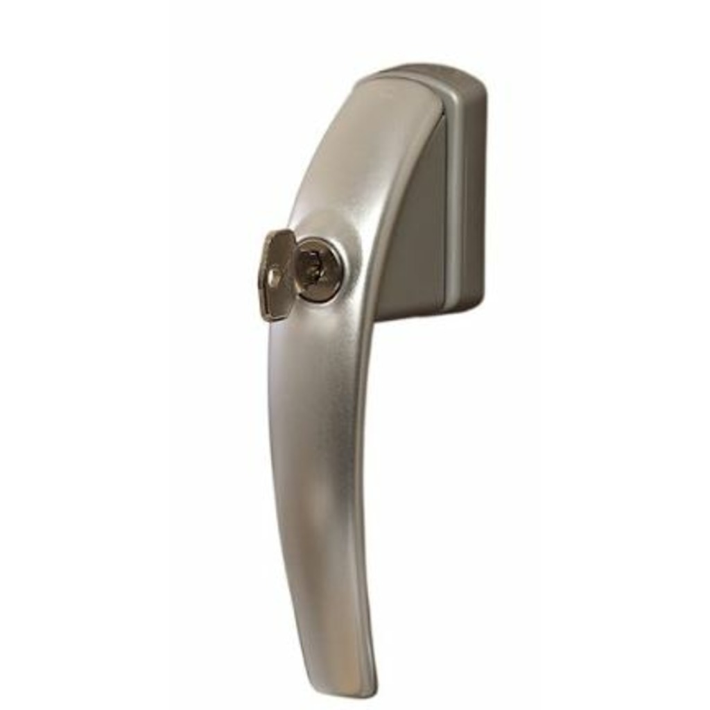 MANILLA SWING A40 TF 43 M5X50 MARRON R04.4  MANILLA SWING A40 TF 43 M5X50 MARRON R04.4