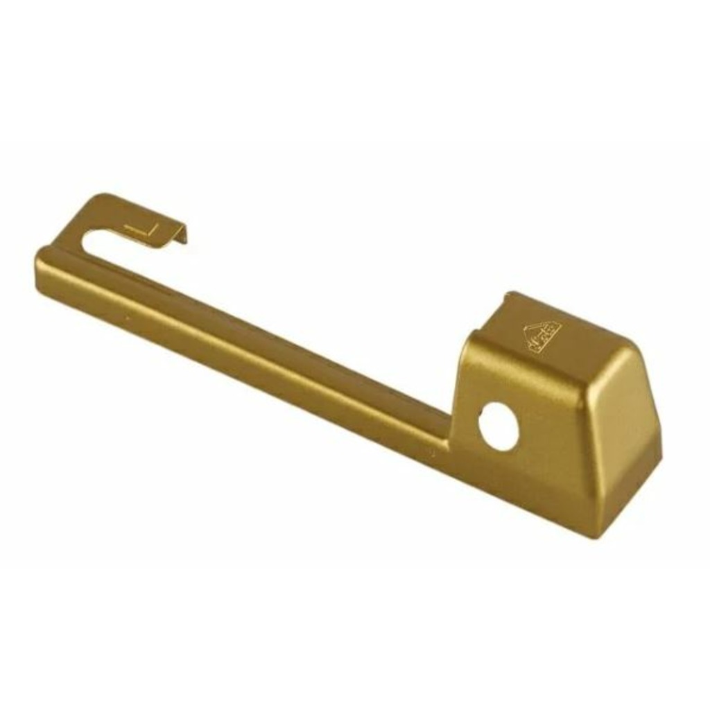 EMBELLECEDOR PERNIO E5 R03.1 IZQUIERDA EMBELLECEDOR PERNIO E5 R03.1 IZQUIERDA