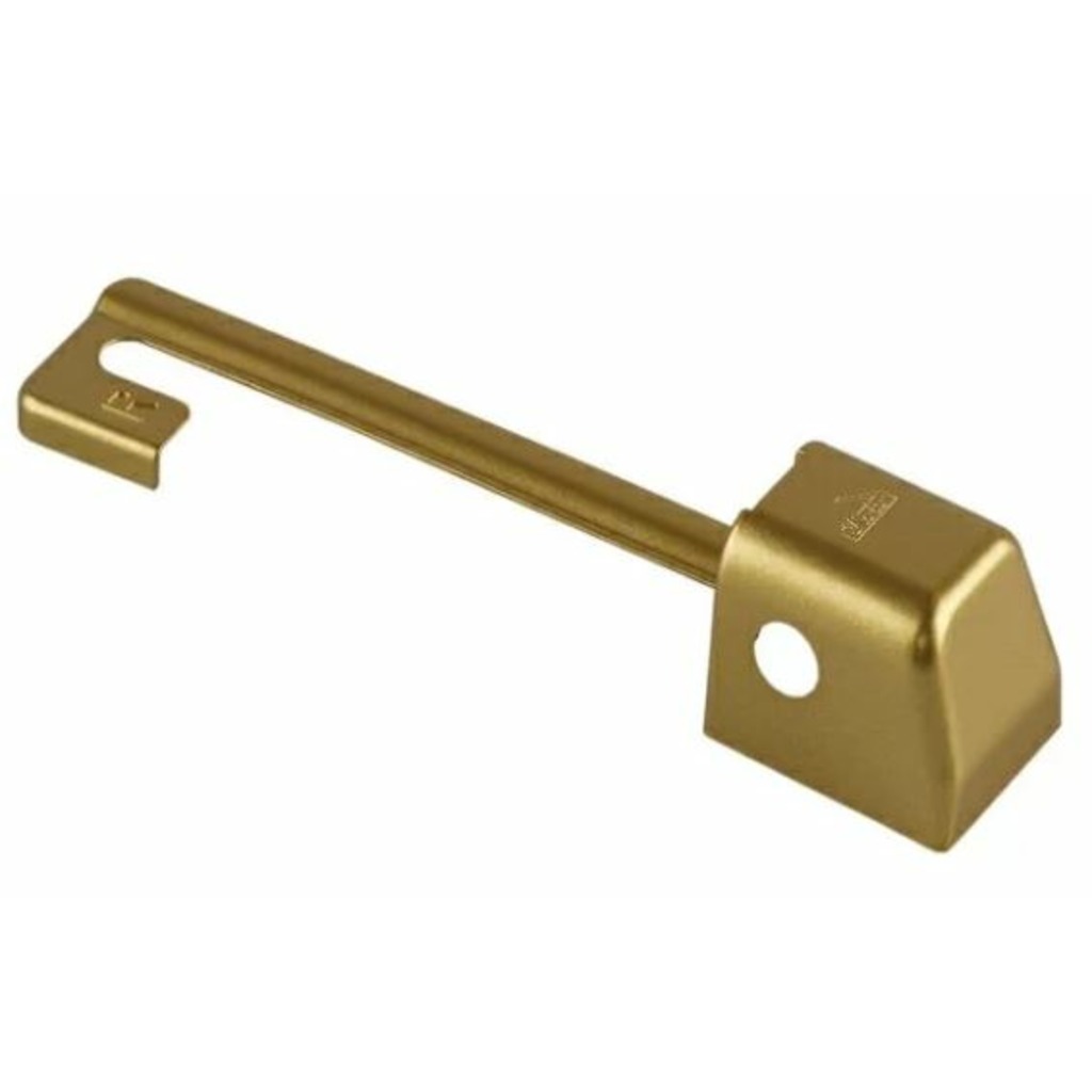 EMBELLECEDOR PERNIO E5 R03.1 DERECHA EMBELLECEDOR PERNIO E5 R03.1 DERECHA