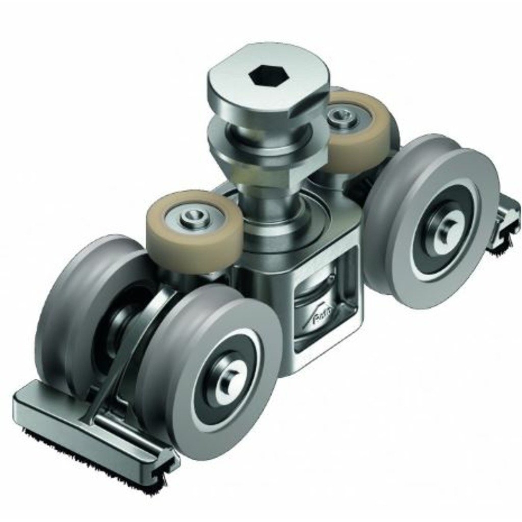 SET CARROS PATIO FOLD SET CARROS PATIO FOLD