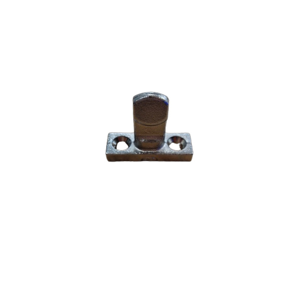 CERRADERO PATIO LIFT ALUGOM / CORTIZO PVC  CERRADERO PATIO LIFT ALUGOM / CORTIZO PVC