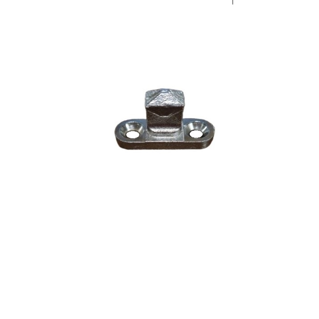 CERRADERO PATIO LIFT CORTIZO 4500 ALU  CERRADERO PATIO LIFT CORTIZO 4500 ALU