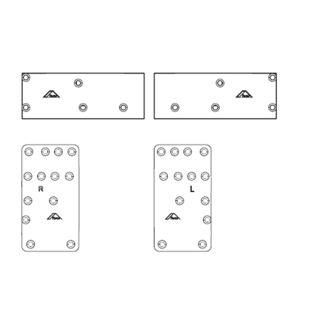 BOLSA ACCESORIOS SOLERA KOMFORT PATIO FOLD BOLSA ACCESORIOS SOLERA KOMFORT PATIO FOLD