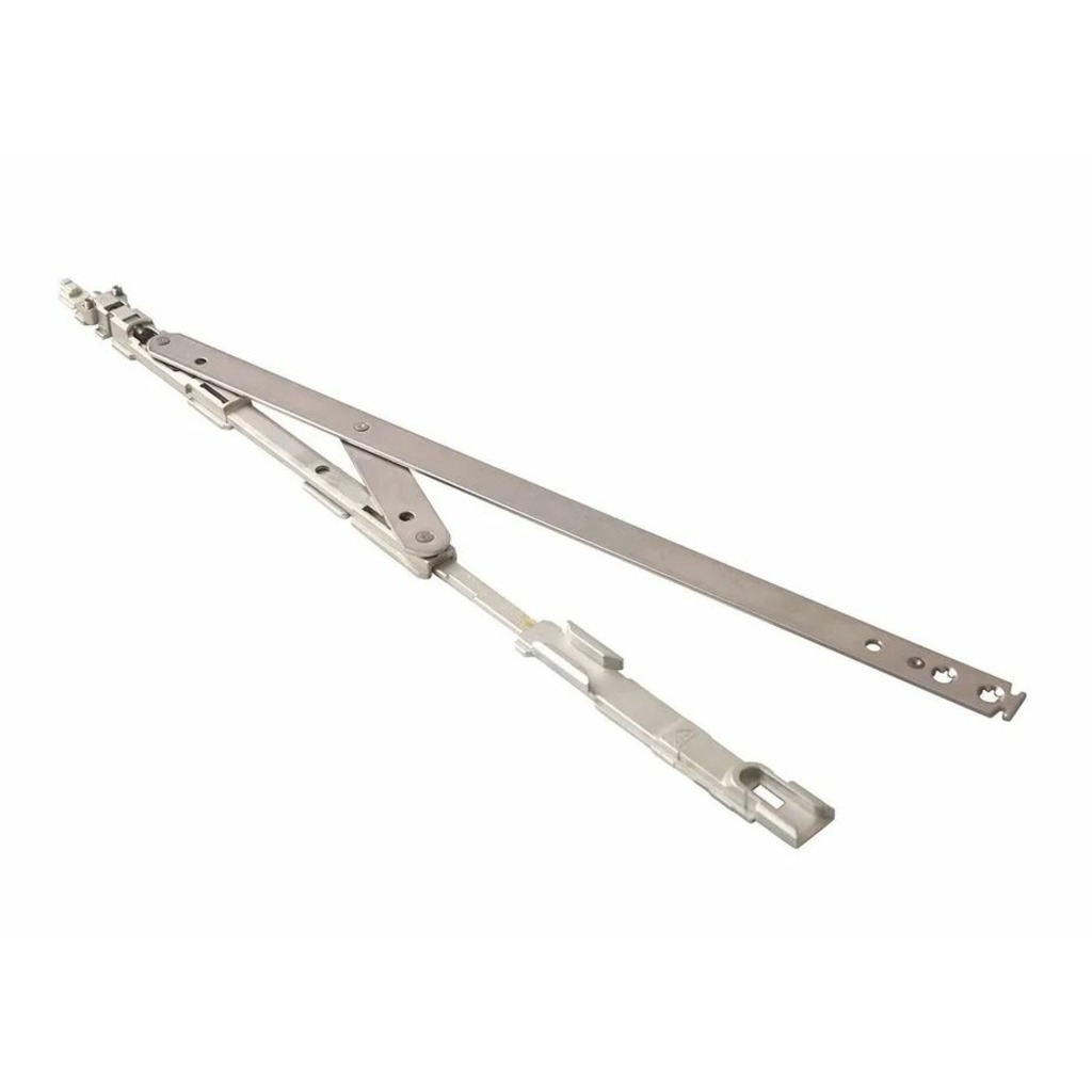 COMPAS OB 600 AL540-10 FACELIFT