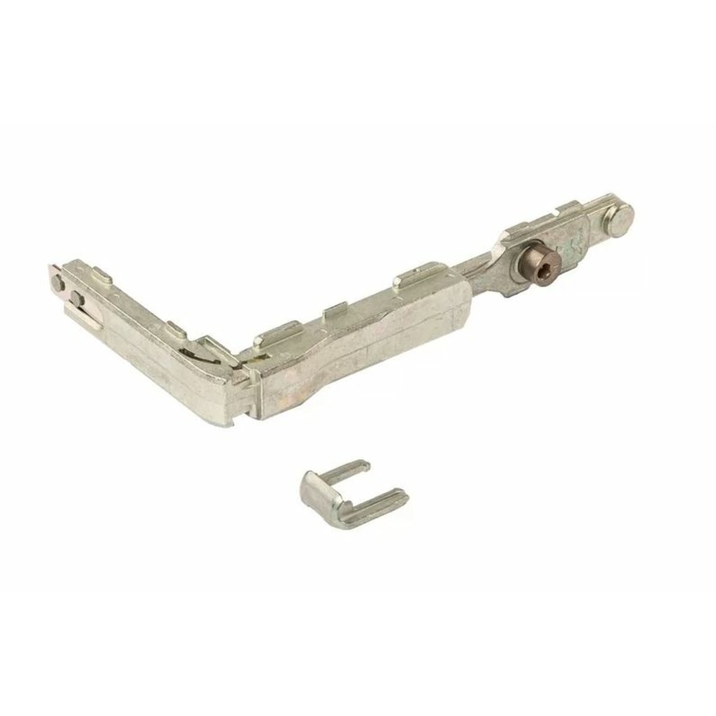 ANGULO CAMBIO S/FM AL540-10 FACELIFT ANGULO CAMBIO S/FM AL540-10 FACELIFT