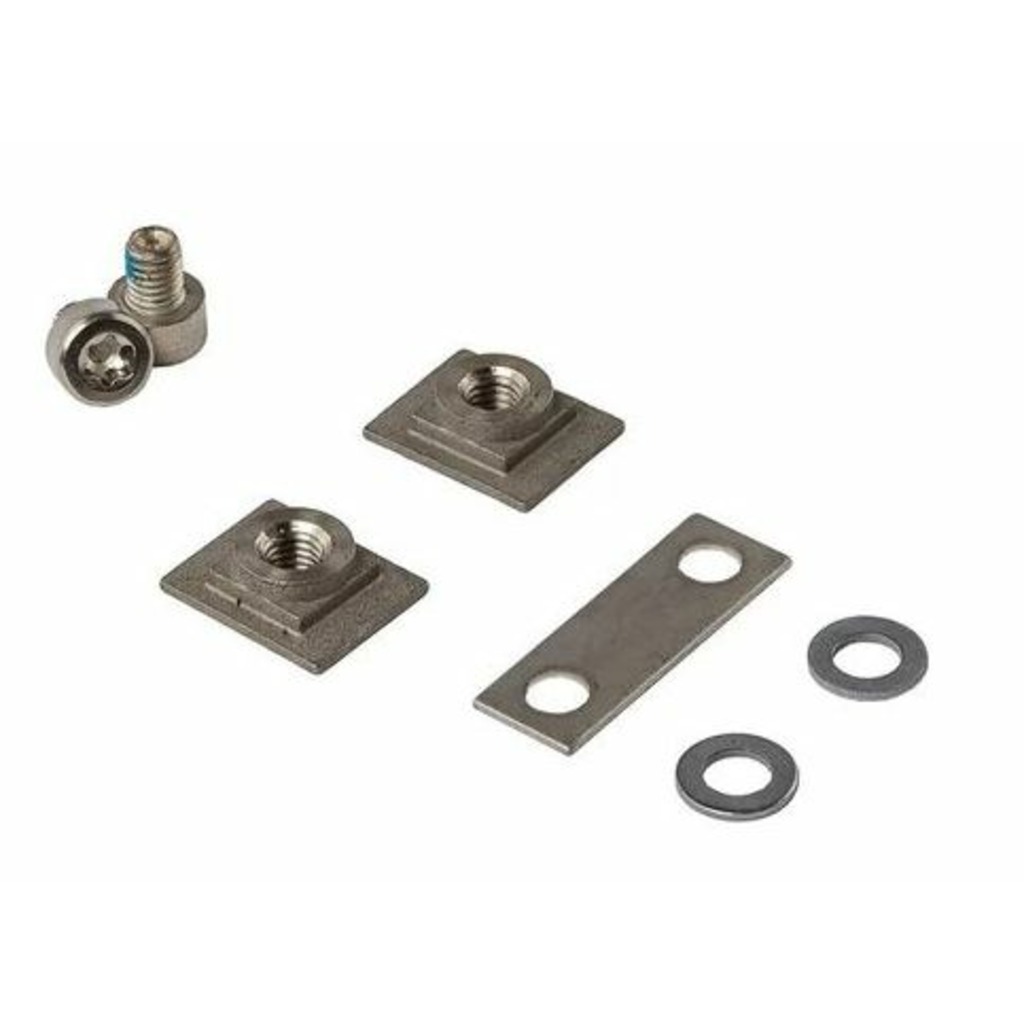 SET UNION PLETINA 2 HOJA AL540-10 FLIFT SET UNION PLETINA 2 HOJA AL540-10 FLIFT