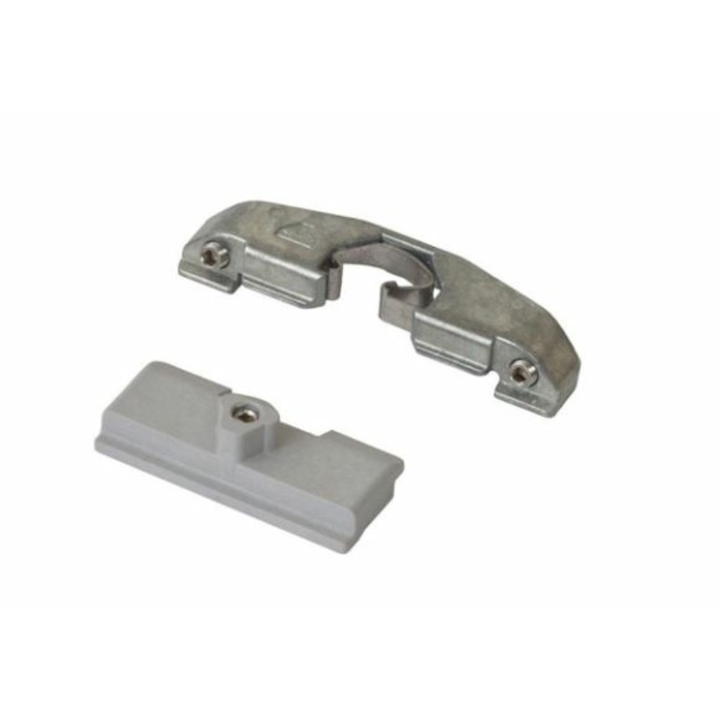 SUSTITUTO 2000398 CLICK RETENCION ROTO C/ EUR ALU  SUSTITUTO 2000398 CLICK RETENCION ROTO C/ EUR ALU