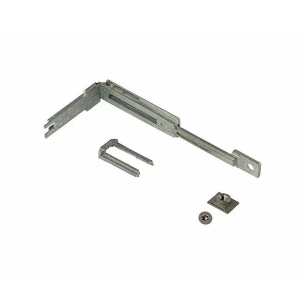 SET ANGULO CIERRE SEG.V.01 AL540 FLIFT SET ANGULO CIERRE SEG.V.01 AL540 FLIFT