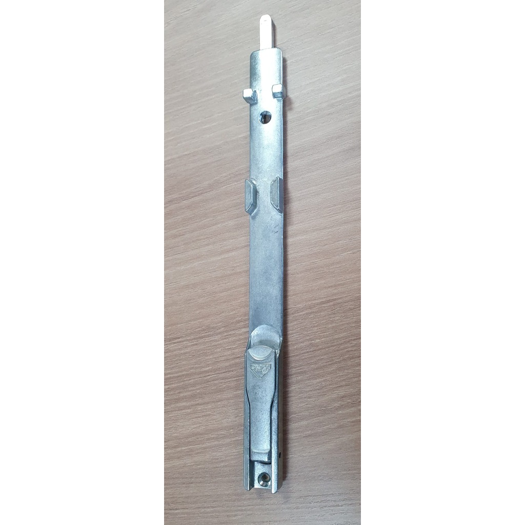 OB ROTO JGO.PASADOR 2ºHOJA ST-K AL540 FLIFT 728960  OB ROTO JGO.PASADOR 2ºHOJA ST-K AL540 FLIFT 728960