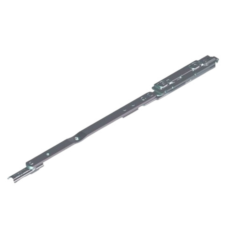 COMPAS DESIGNO 350 13/4 NT ALU TF DER