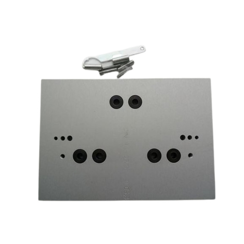 PLANTILLA BISAGRA ATB 80/120 DIRECTA