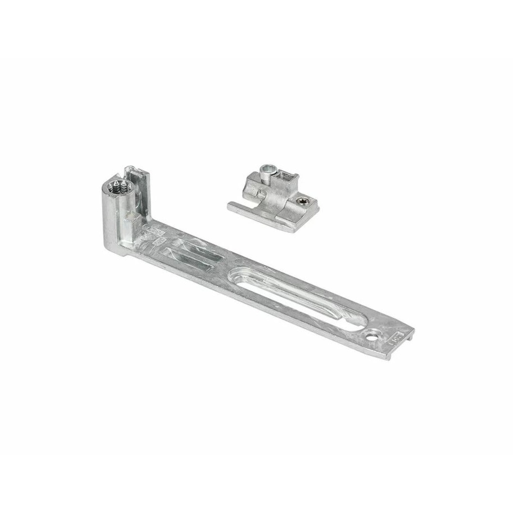 SET BISAGRA AL DESIGNO FLIFT 100KG IZ SET BISAGRA AL DESIGNO FLIFT 100KG IZ