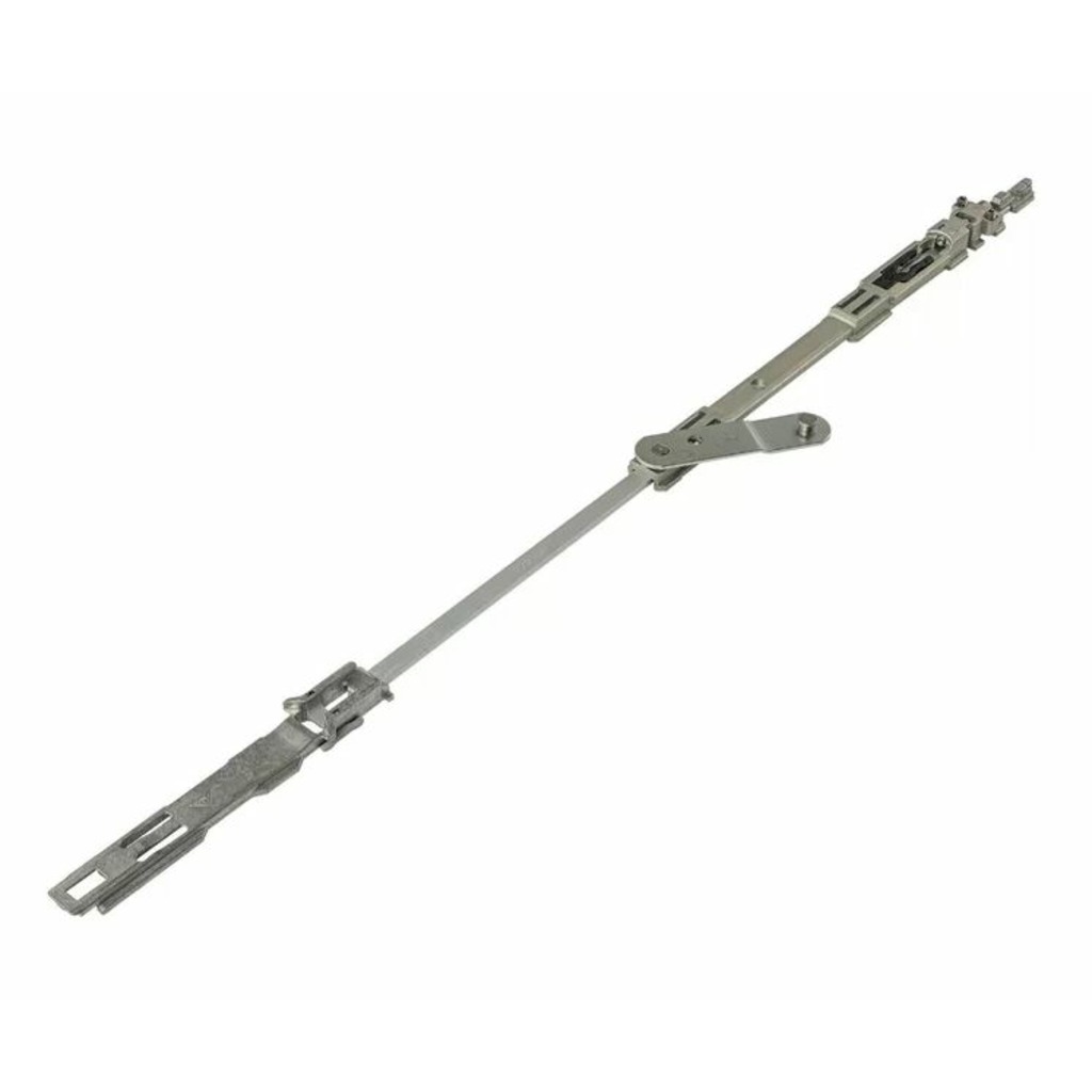 GUIA COMPAS 500 TF AL DESIGNO FLIFT GUIA COMPAS 500 TF AL DESIGNO FLIFT