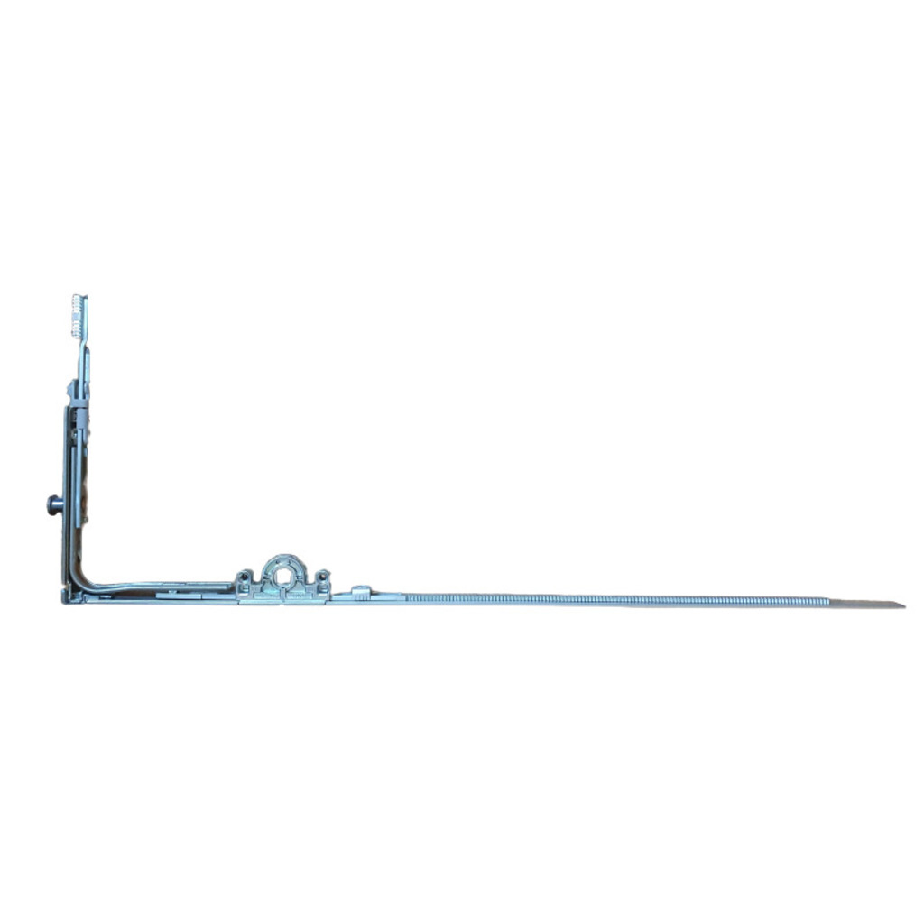 CREMONA OB CF AG15 290-510/460 1P ANG NX V  CREMONA OB CF AG15 290-510/460 1P ANG NX V