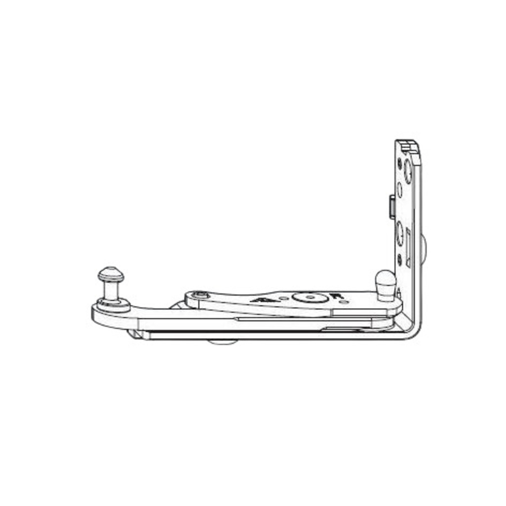 PERNIO DESIGNO II K32 DER NT  PERNIO DESIGNO II K32 DER NT