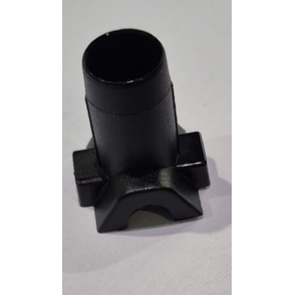 PIEZA DE APOYO CARROS PATIO LIFT