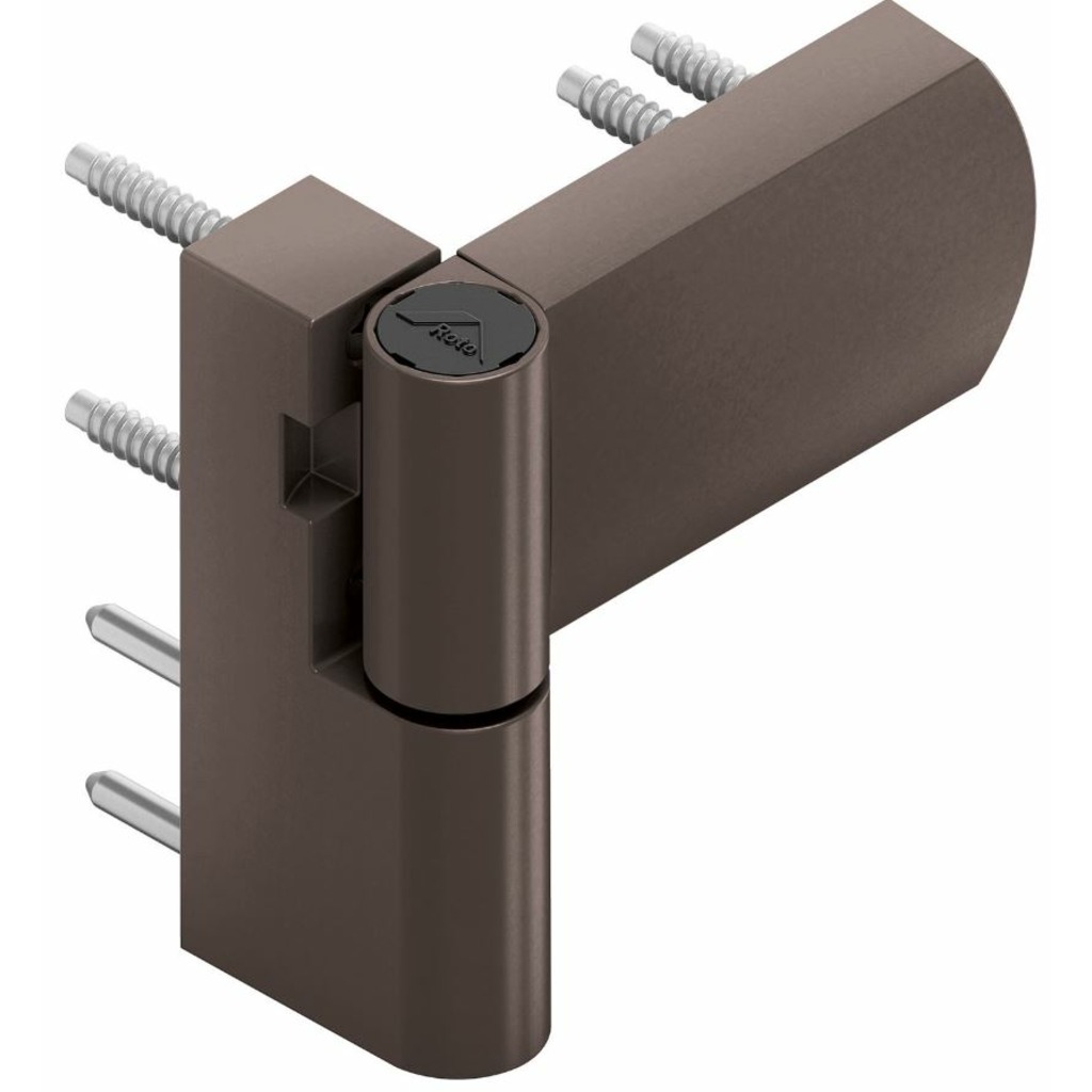 BIS.PUERTA PS27 14-17,5/105-39 BRONCE BIS.PUERTA PS27 14-17,5/105-39 BRONCE