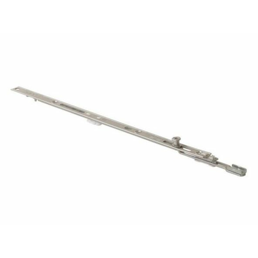 PROLONGADOR AC 130 1E NT PROLONGADOR AC 130 1E NT