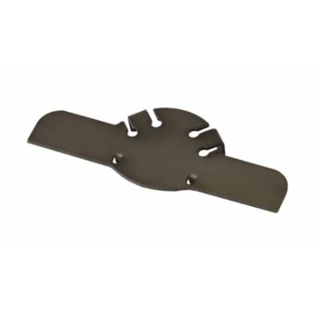 SEGURO ANTITALADRO CREMONA AG.8-AG50 NT SEGURO ANTITALADRO CREMONA AG.8-AG50 NT