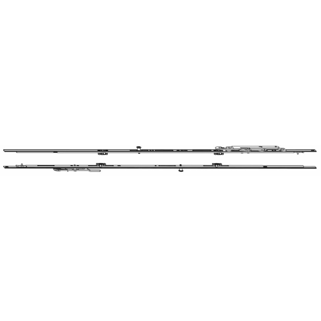 SUSTITUTO 776916 SET PROL SUP/INF PSAIRCOM 1001-12  SUSTITUTO 776916 SET PROL SUP/INF PSAIRCOM 1001-12