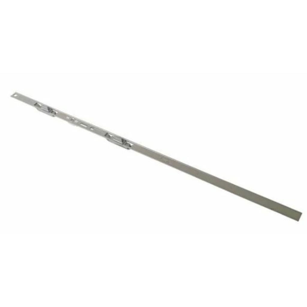 SUSTITUTO 2007033 PROL INF ALVERSA KS 600-800 IZ