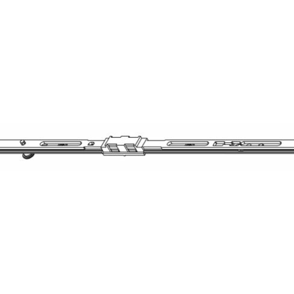 PROL.VERTICAL ALVERSA 801-1000 1V NT