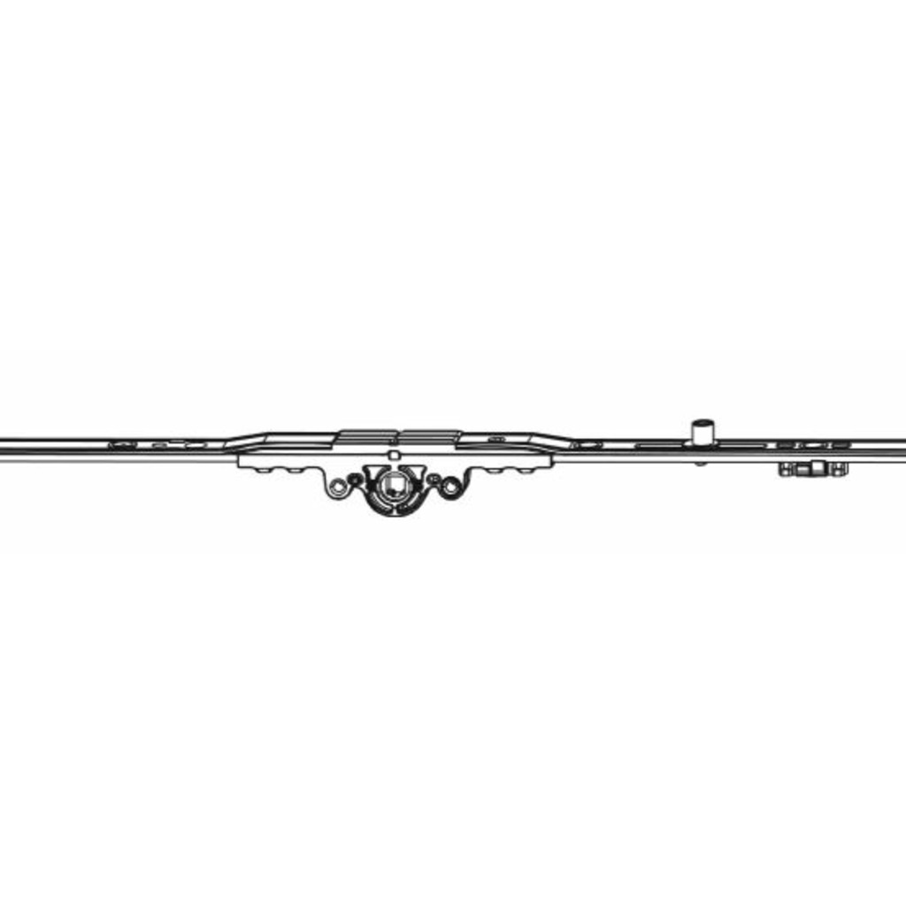 SUSTITUTO 774189 CREMONA CV ALVERSA AG.15 2001-240  SUSTITUTO 774189 CREMONA CV ALVERSA AG.15 2001-240
