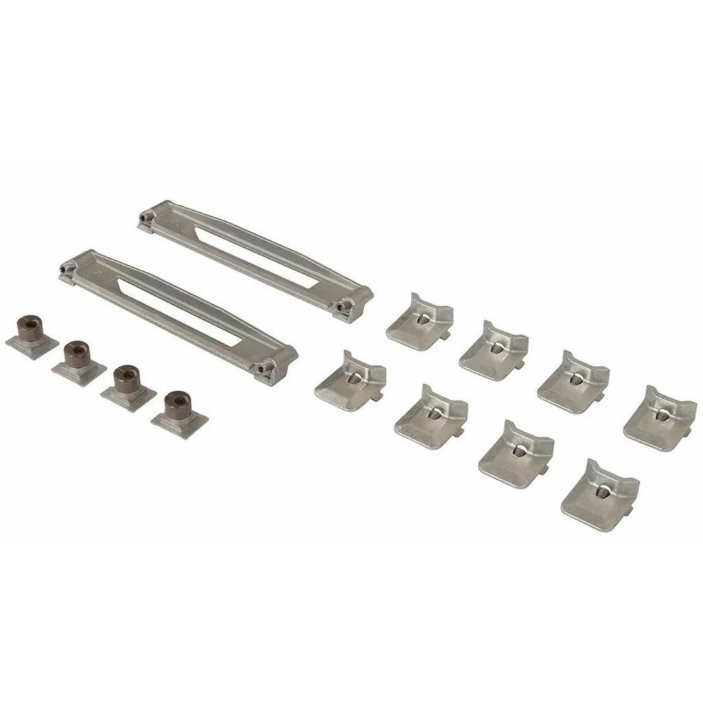 ALV.ALU SET CERRADEROS KS V02 ALV.ALU SET CERRADEROS KS V02