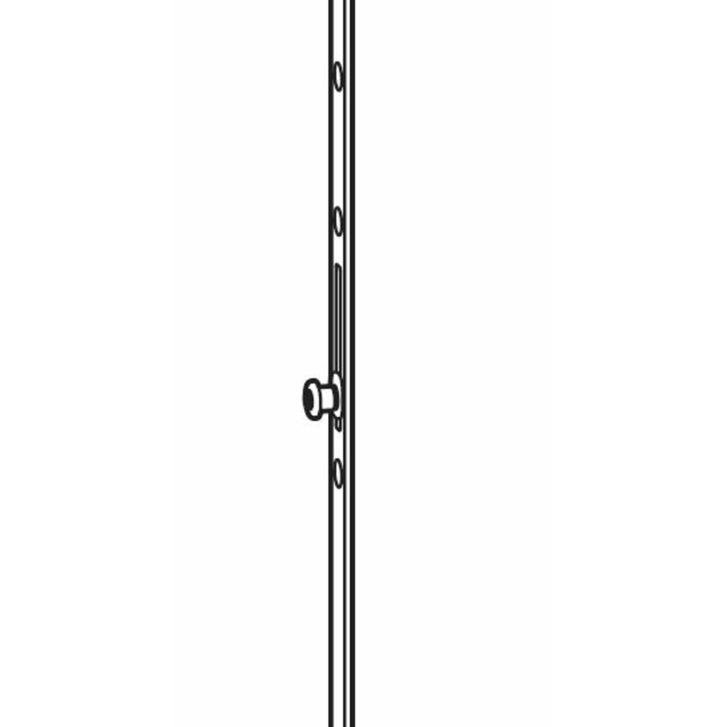 BULONES C600 4092P8 2200F2x16 SIL 4 V 2225  BULONES C600 4092P8 2200F2x16 SIL 4 V 2225