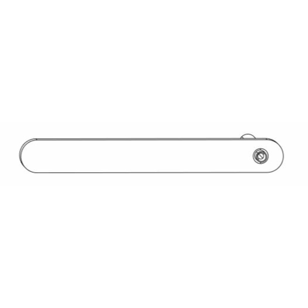 PLANTILLA TALADRO GUIA PATIO ALV