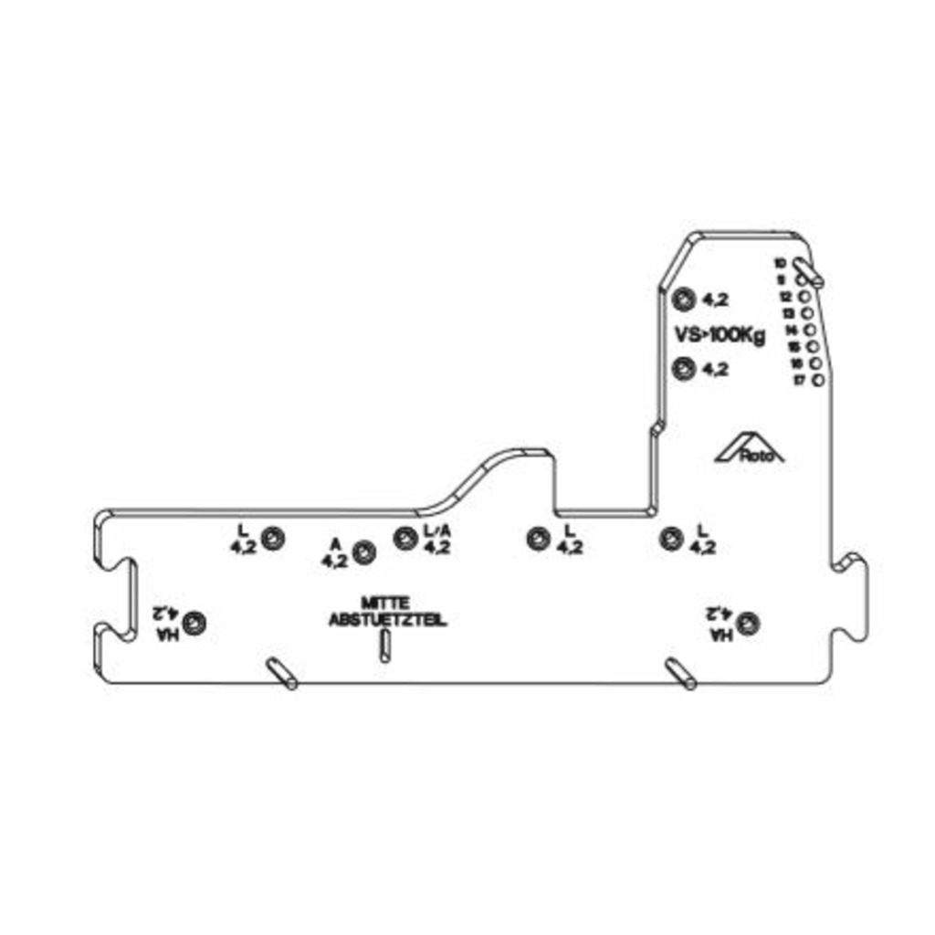 PLANTILLA CARROS PATIO ALV