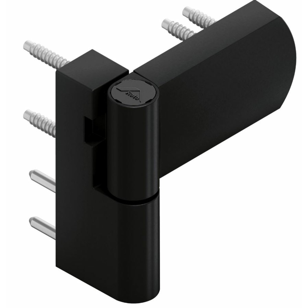 BIS.PUERTA PS27 14-17,5/105-39 NEGRO RAL9005 BIS.PUERTA PS27 14-17,5/105-39 NEGRO RAL9005