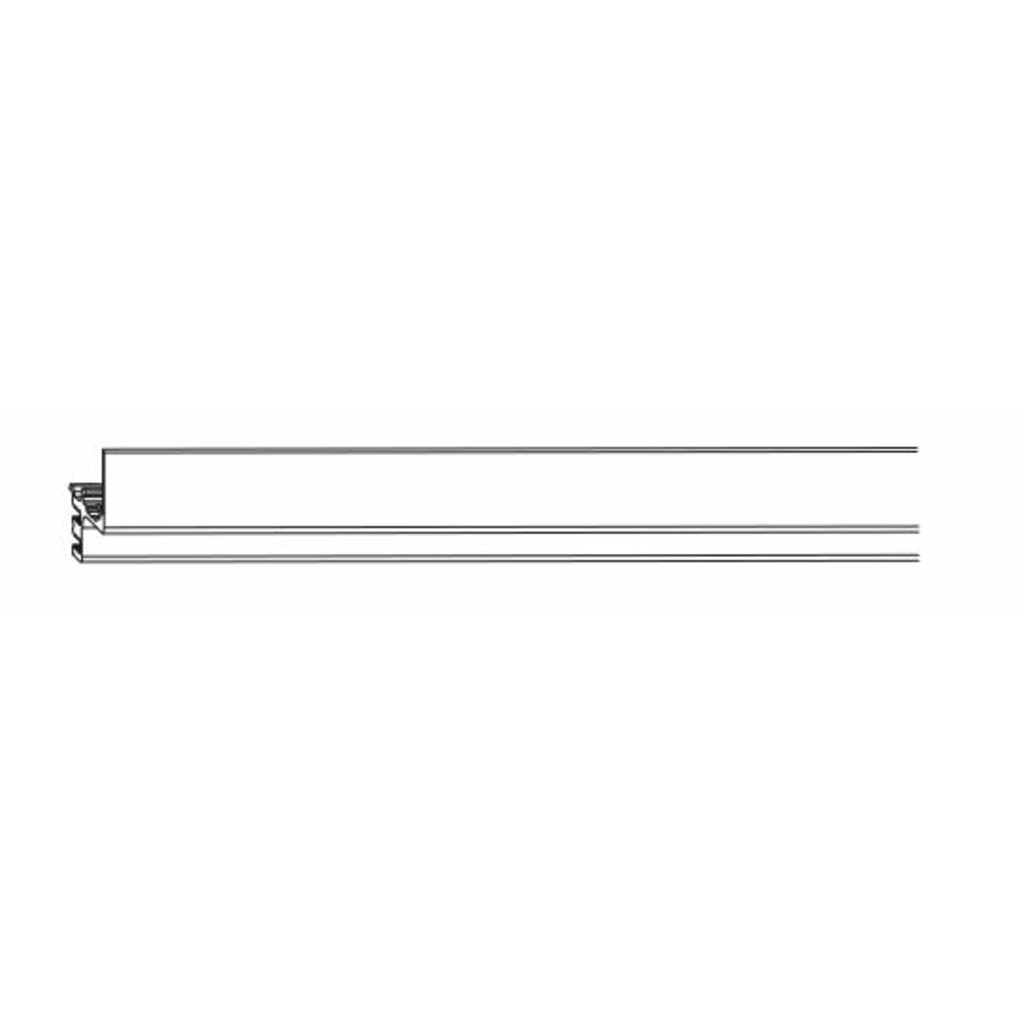 GUIA/EMB.SUP.HOJA 5220 ALV ALU R062 GUIA/EMB.SUP.HOJA 5220 ALV ALU R062