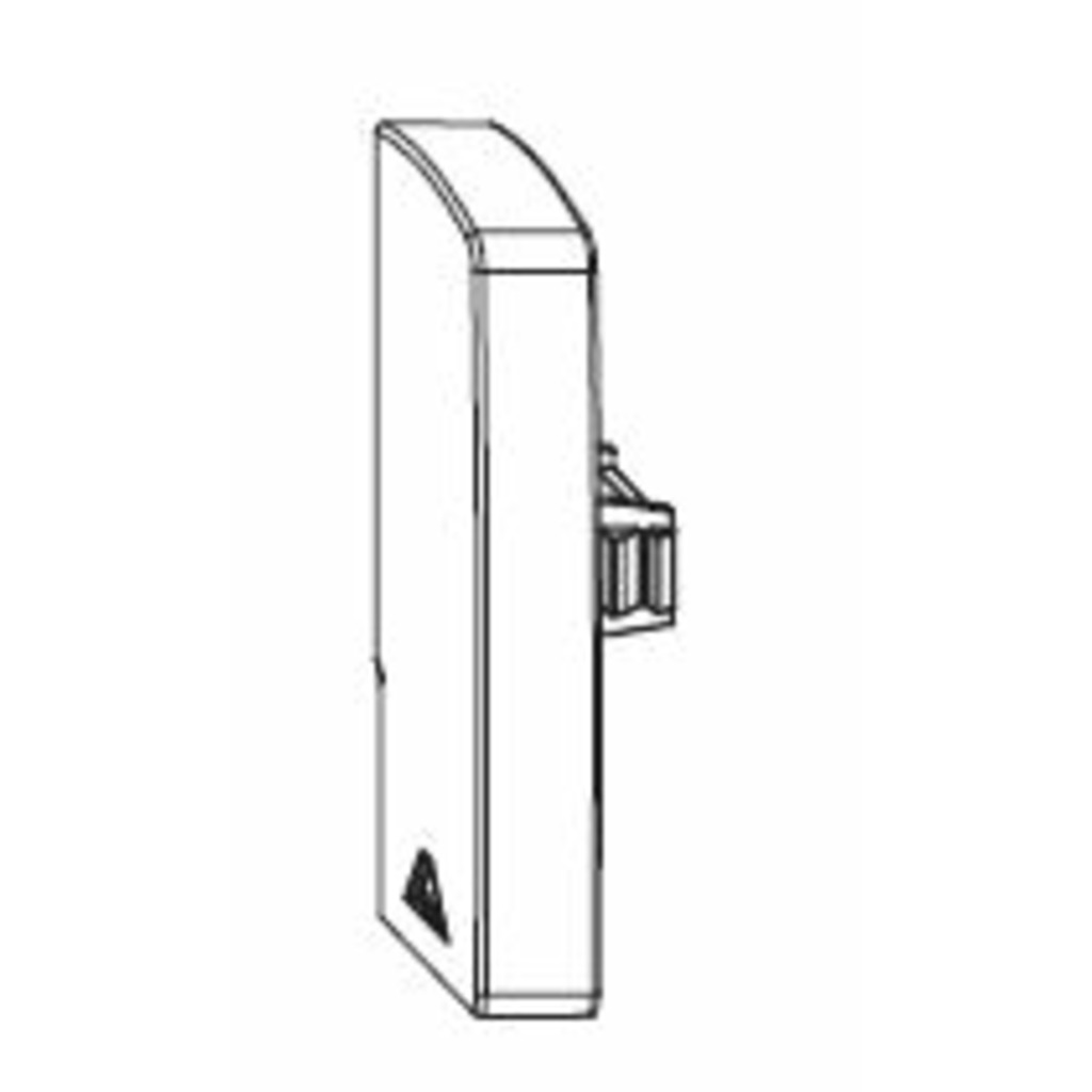 SET EMBELLECEDOR 100KG ALVERSA AL R06.2