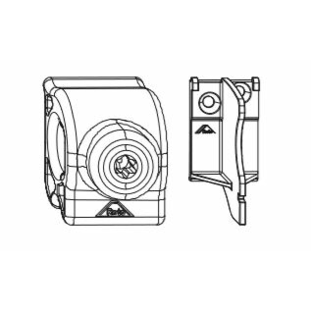 SET APOYO VARILLA ALVERSA >1450MM FFB