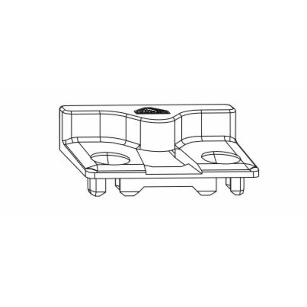 FALSAMANIOBRA INF ALV PS AIR COM NR208