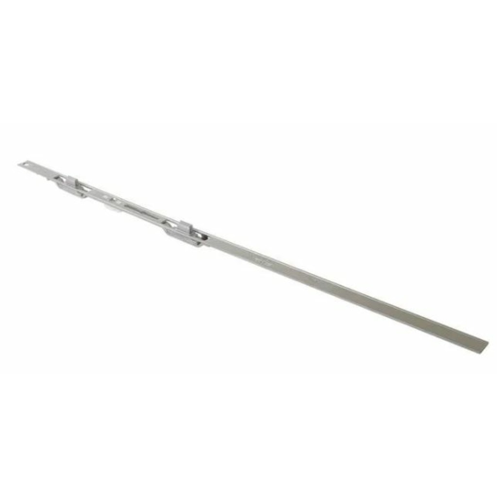 SUSTITUTO 2007034 PROL INF ALVERSA KS 600-800 DER