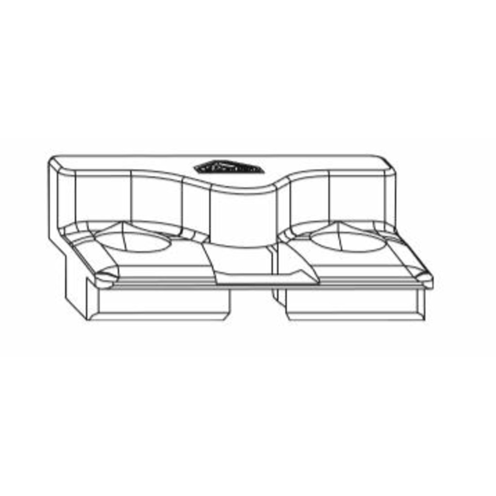 ALV.ALU FALSA MANIOBRA INF.PS AIR COM V02 ALV.ALU FALSA MANIOBRA INF.PS AIR COM V02